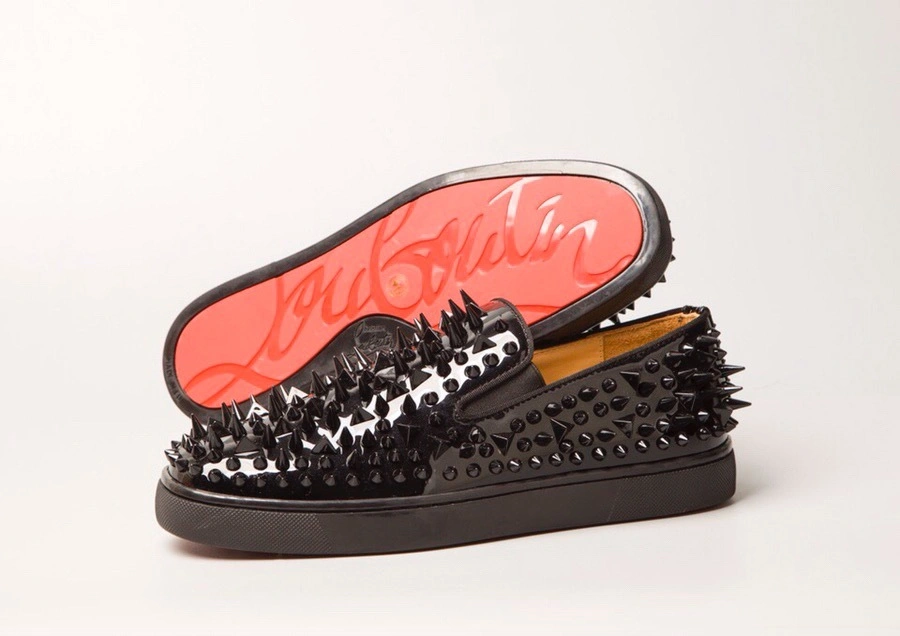 OOBB-- cowhide item : B-X000B25173
