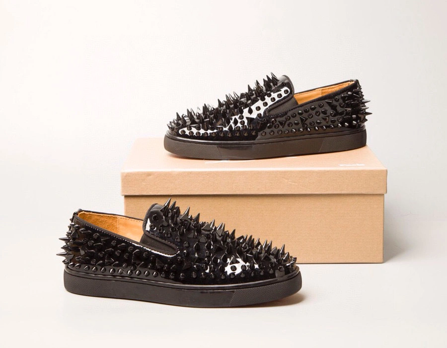 OOBB-- cowhide item : B-X000B25173