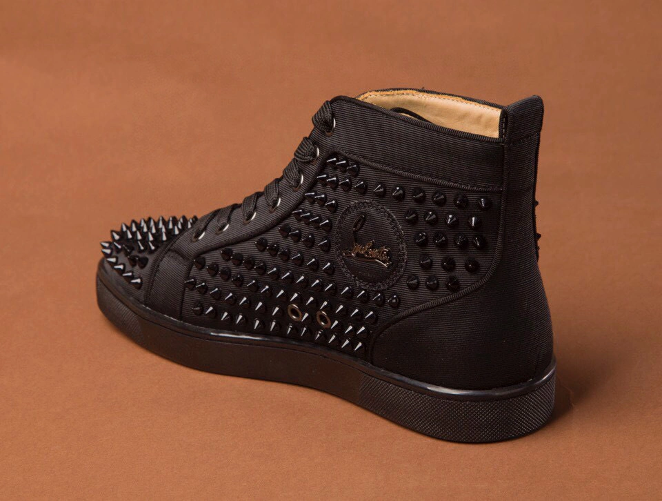 &OOBB-- cowhide item : B-X000B25174