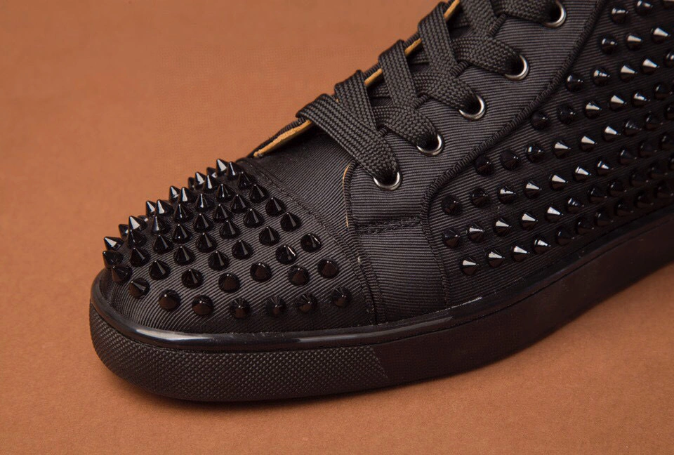 &OOBB-- cowhide item : B-X000B25174