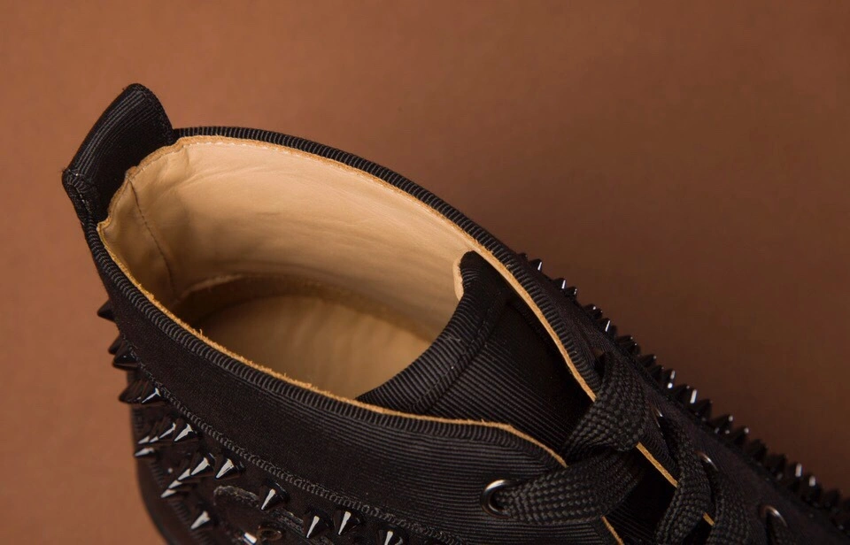 &OOBB-- cowhide item : B-X000B25174