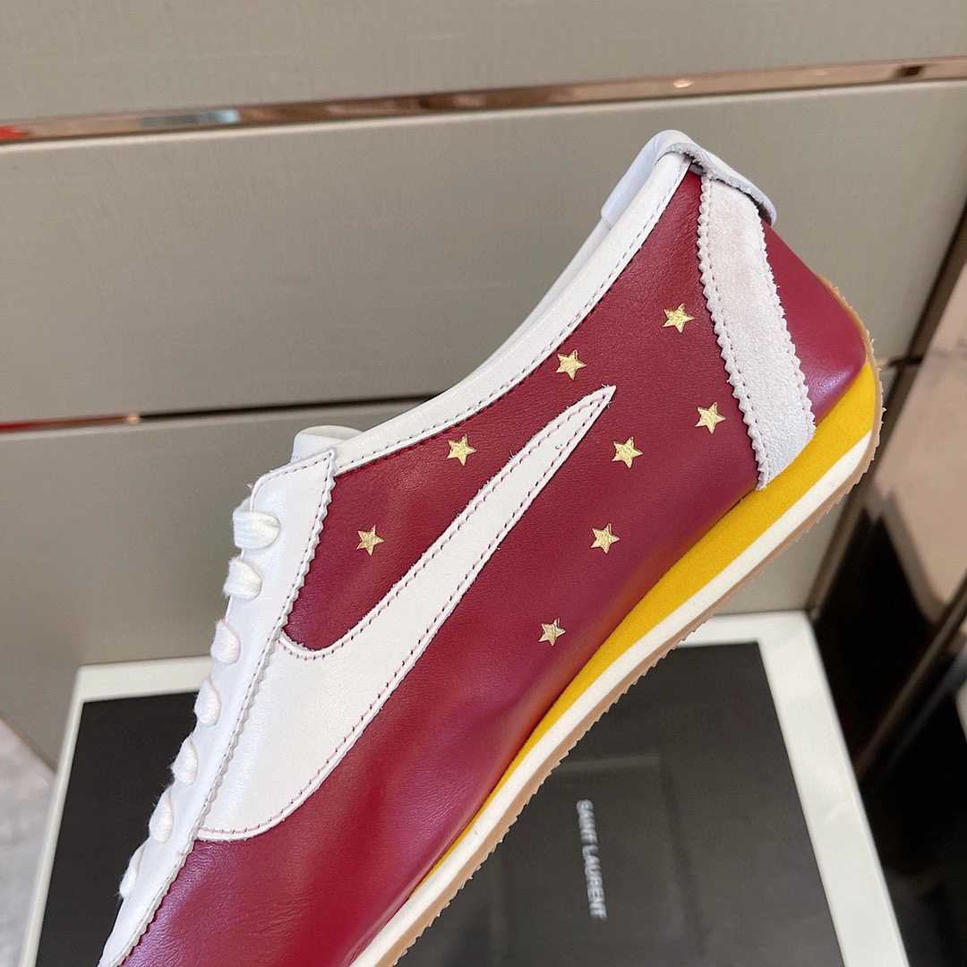 OOBB-- embroidery item : B-X040B2552