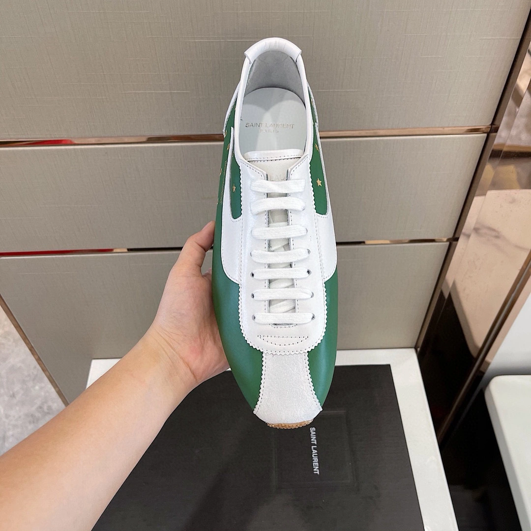 OOBB-- embroidery item : B-X040B2553