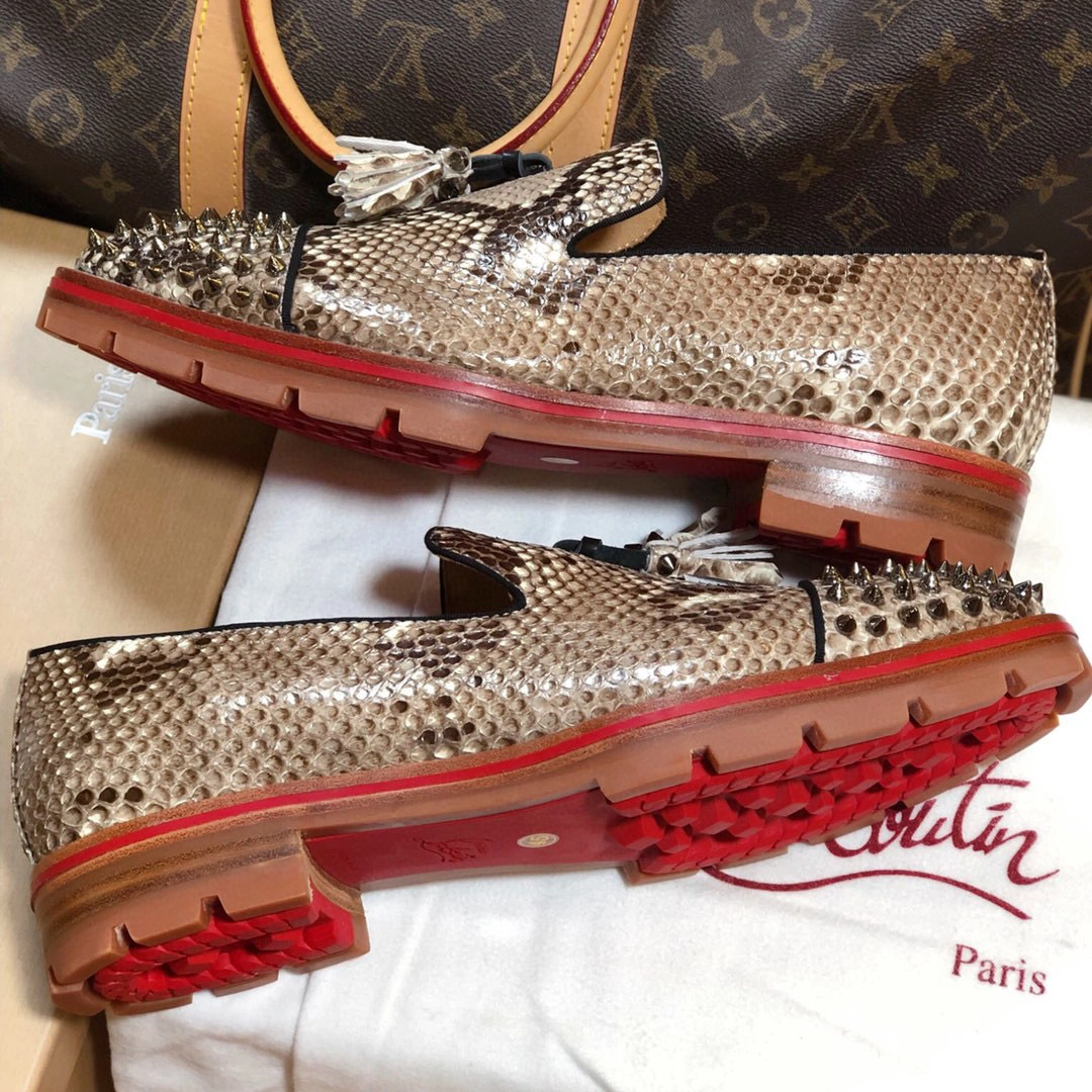 &OOBB-- item : 076X00K2322