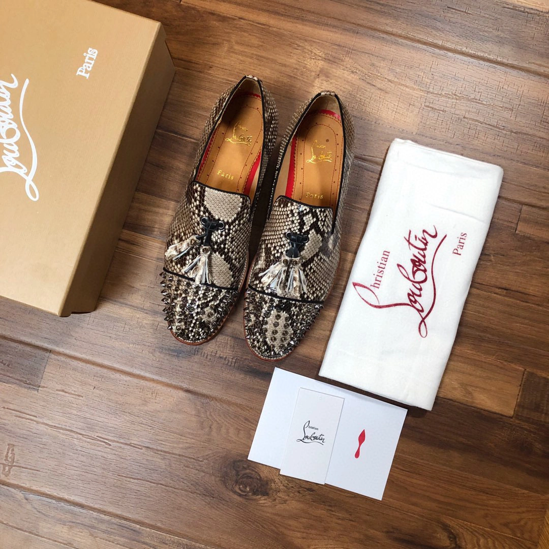 &OOBB-- item : 076X00K2322