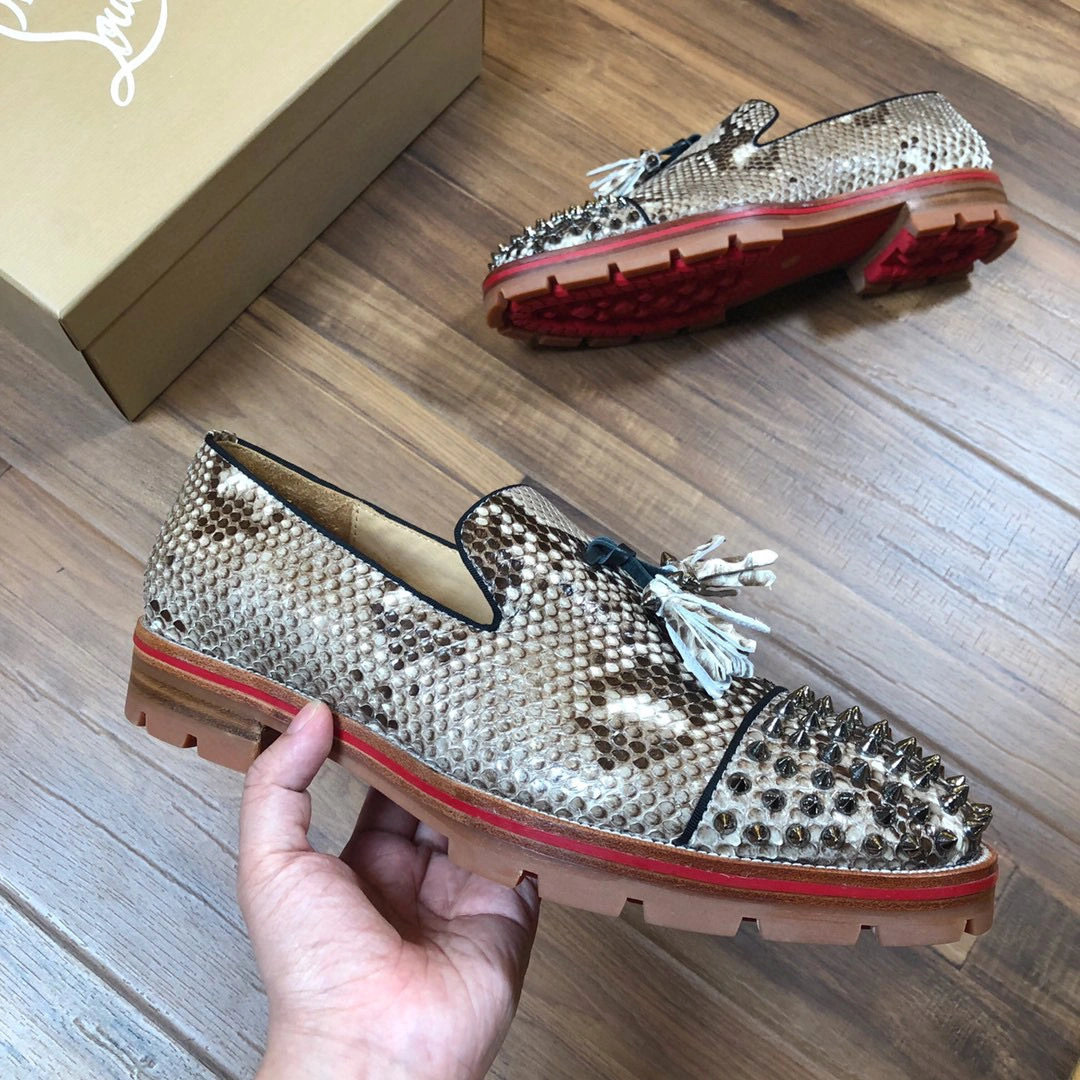 &OOBB-- item : 076X00K2322