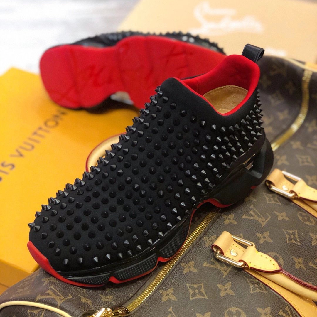 &OOBB-- item : 076X00K2337T