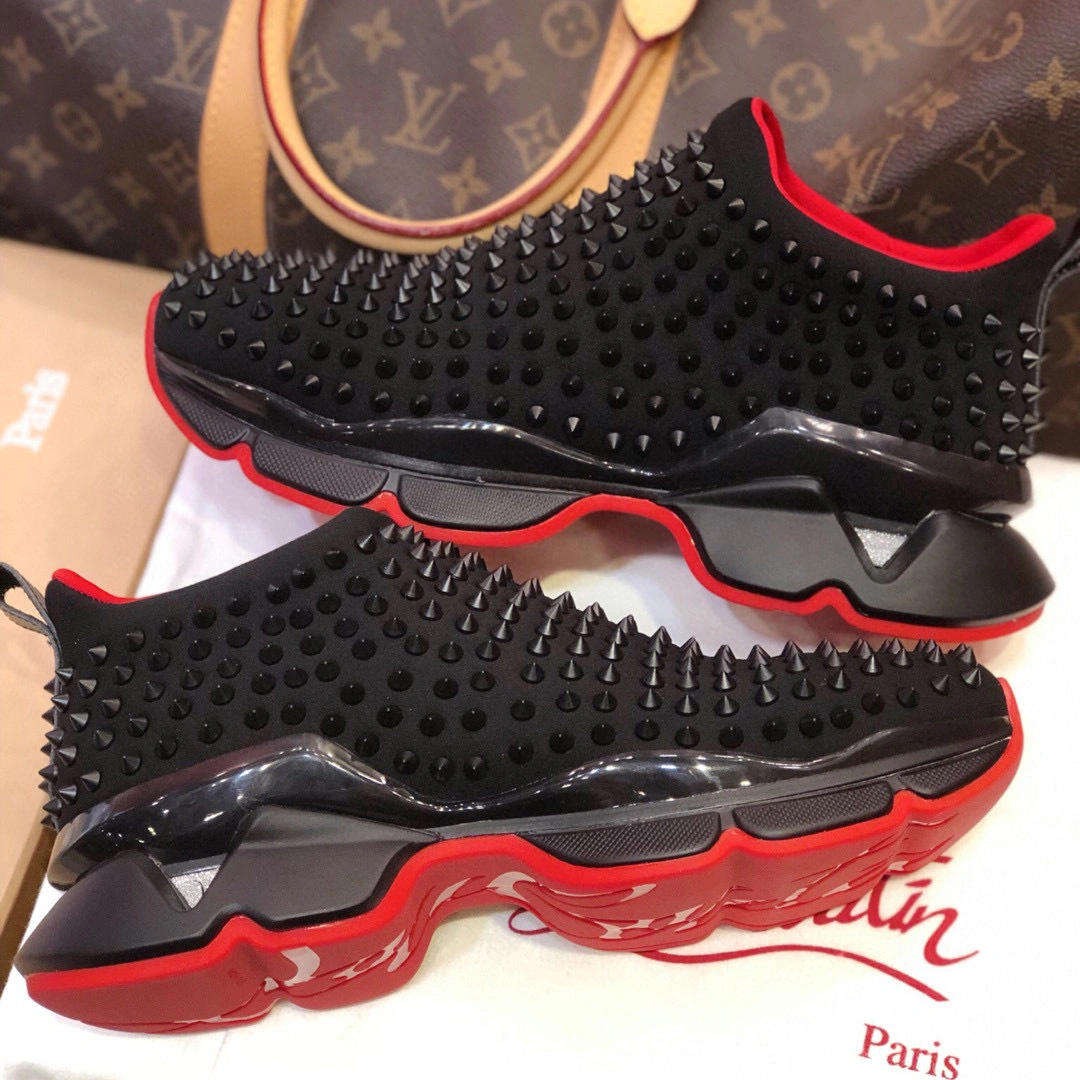 &OOBB-- item : 076X00K2337T