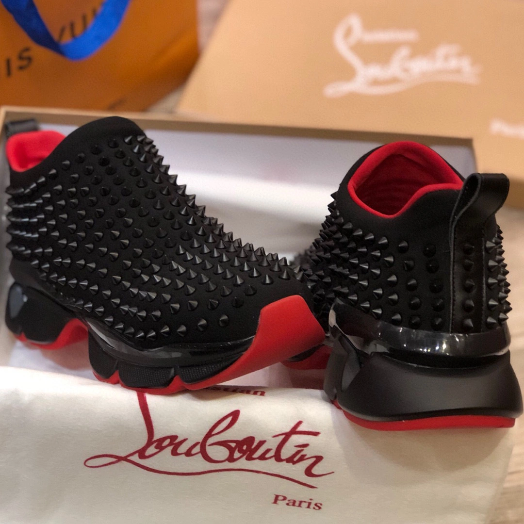 &OOBB-- item : 076X00K2337T