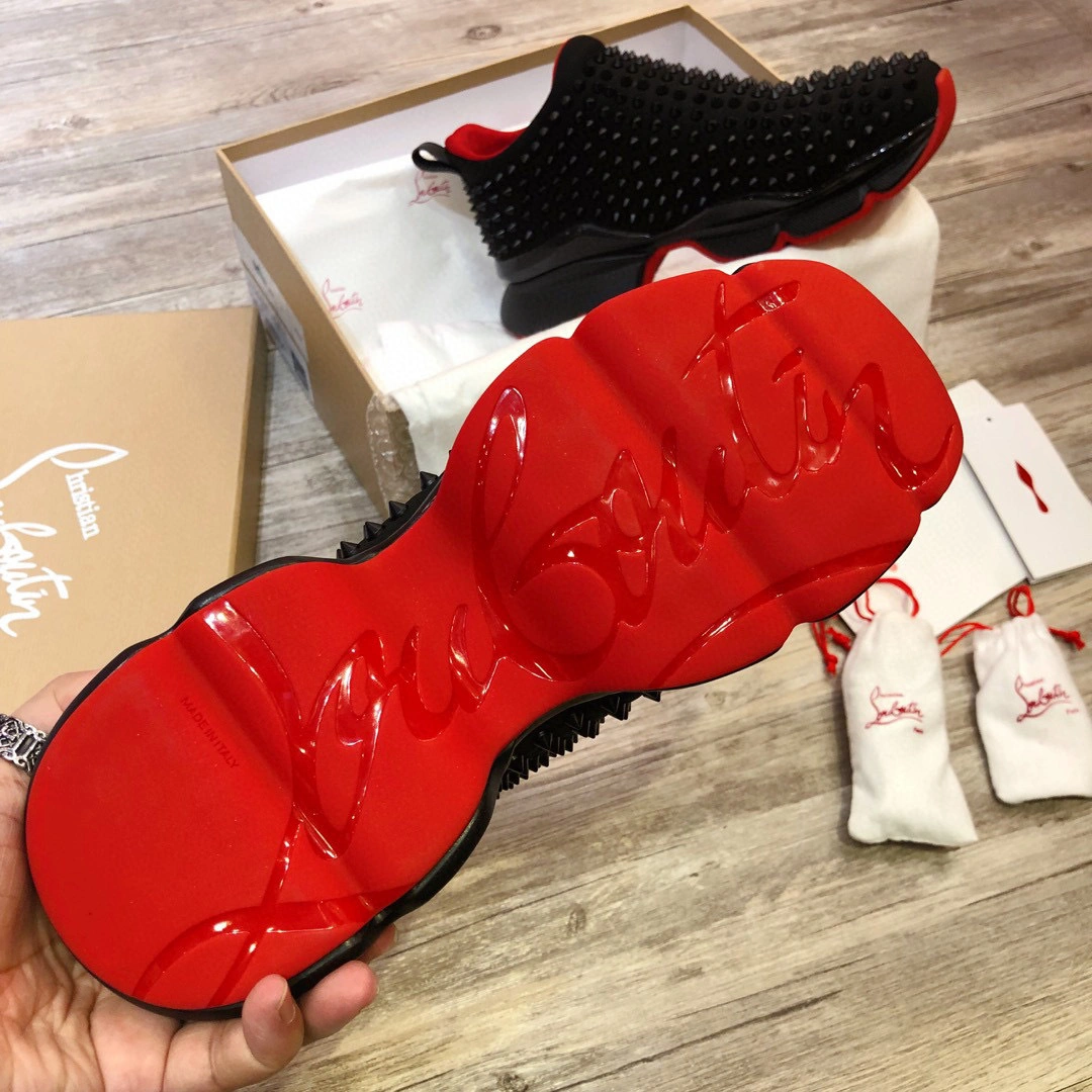 &OOBB-- item : 076X00K2337T