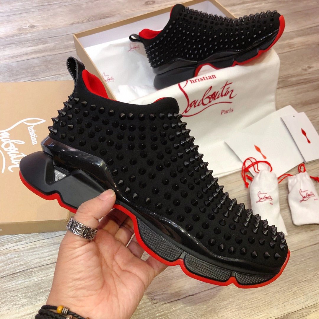 &OOBB-- item : 076X00K2337T