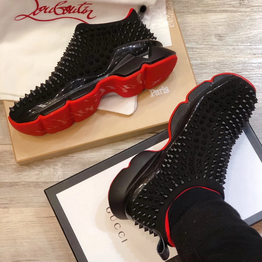 &OOBB-- item : 076X00K2337T