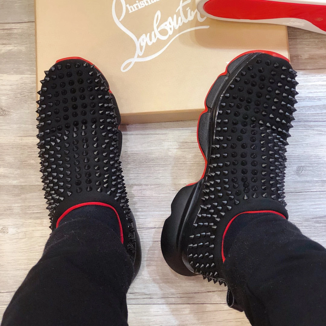 &OOBB-- item : 076X00K2337T