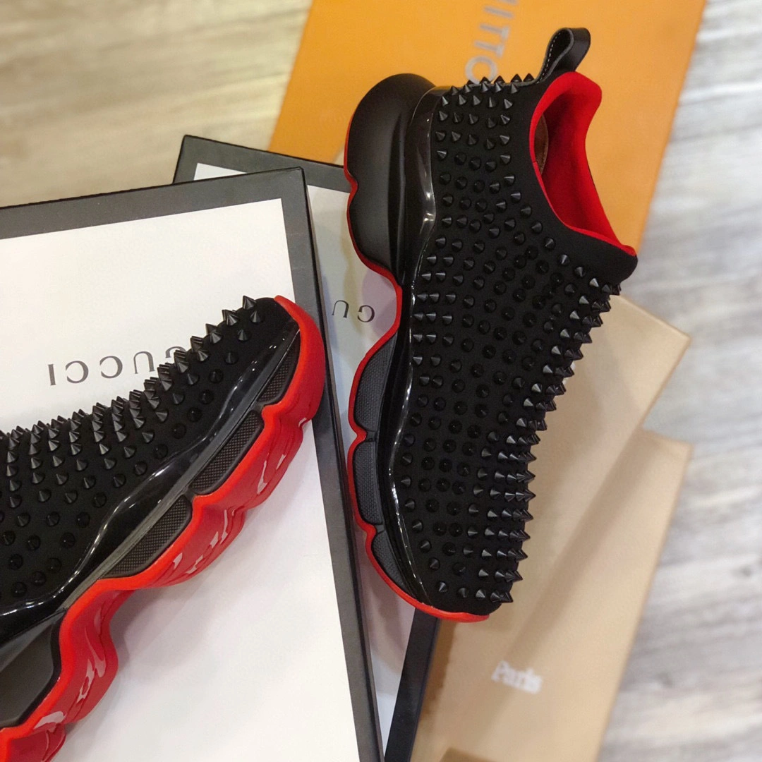 &OOBB-- item : 076X00K2337T