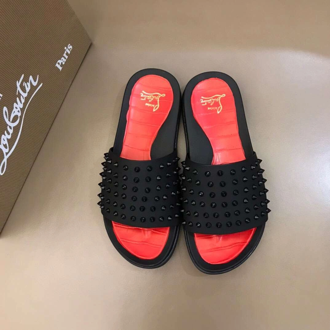 &OOBB-- item : 076X19D1916
