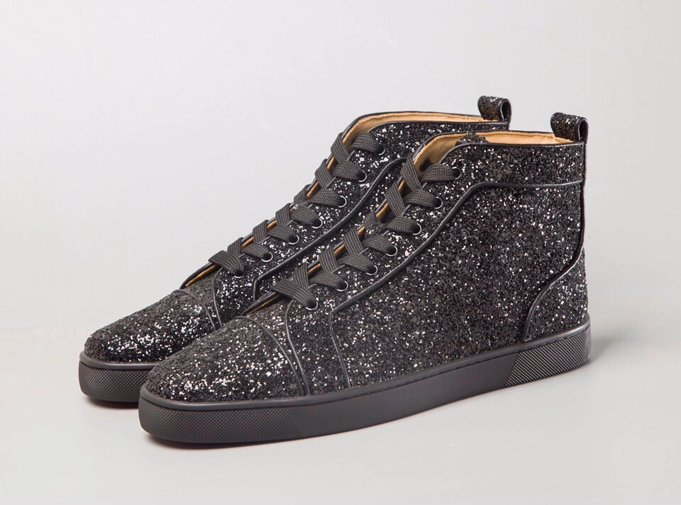 &OOBB-- item : 076X98L2623
