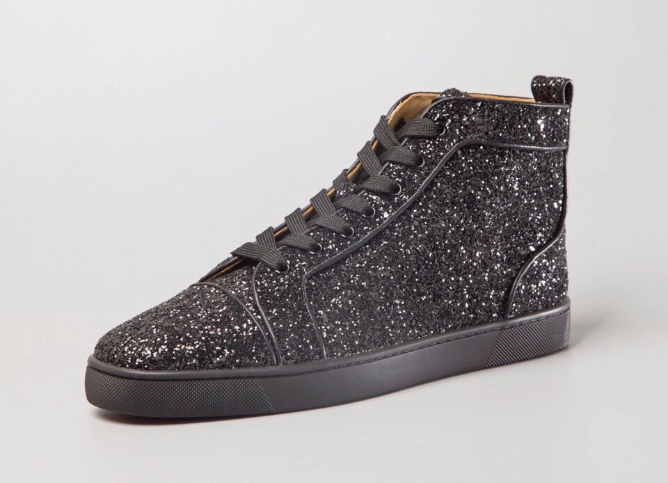 &OOBB-- item : 076X98L2623