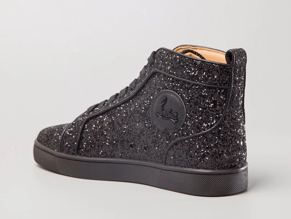 &OOBB-- item : 076X98L2623