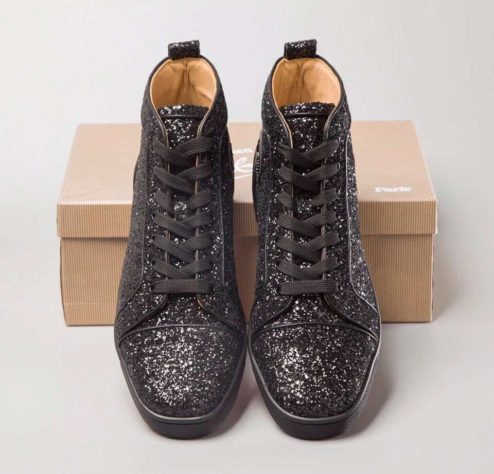 &OOBB-- item : 076X98L2623