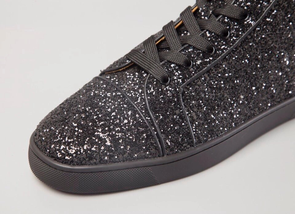 &OOBB-- item : 076X98L2623