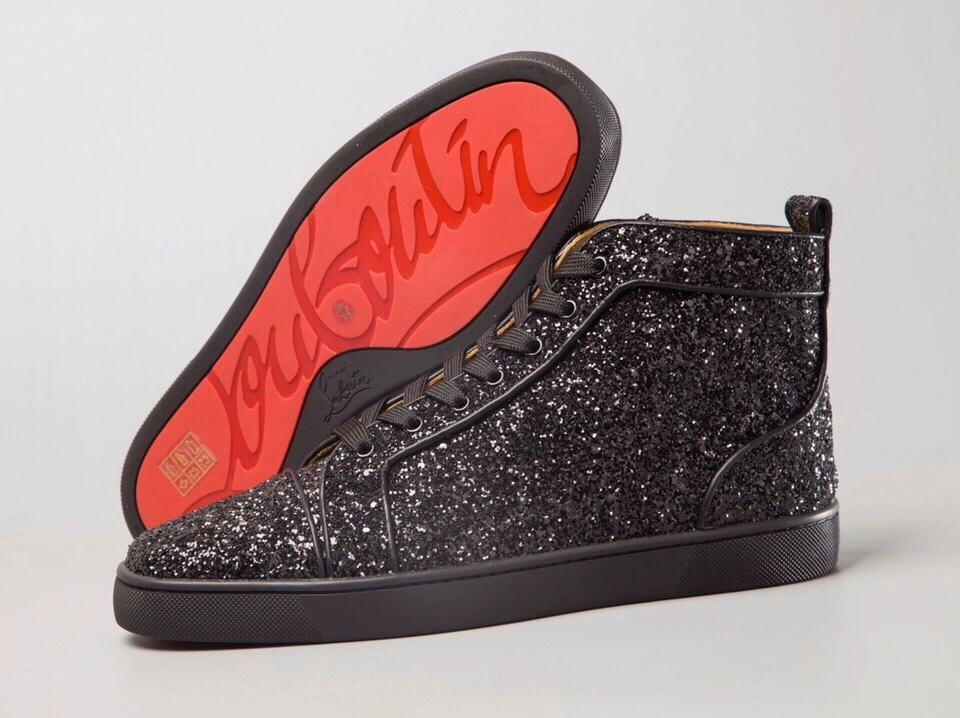 &OOBB-- item : 076X98L2623