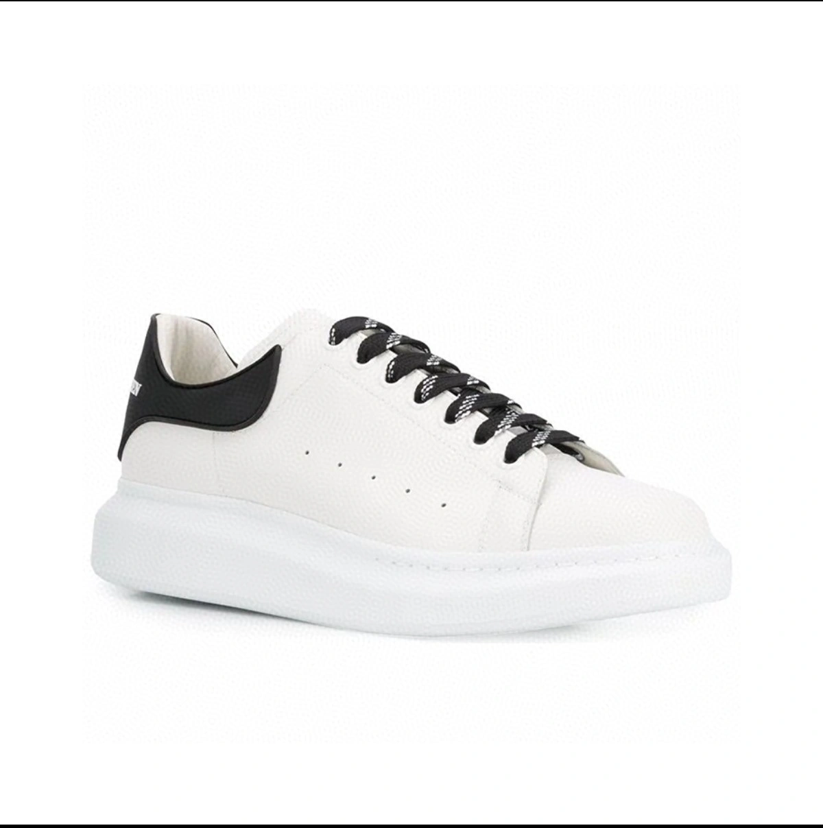 &OOBB-- item : A-X011L0801F