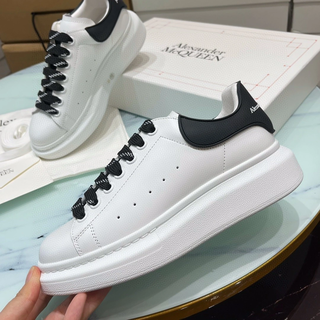 &OOBB-- item : A-X011L0801F