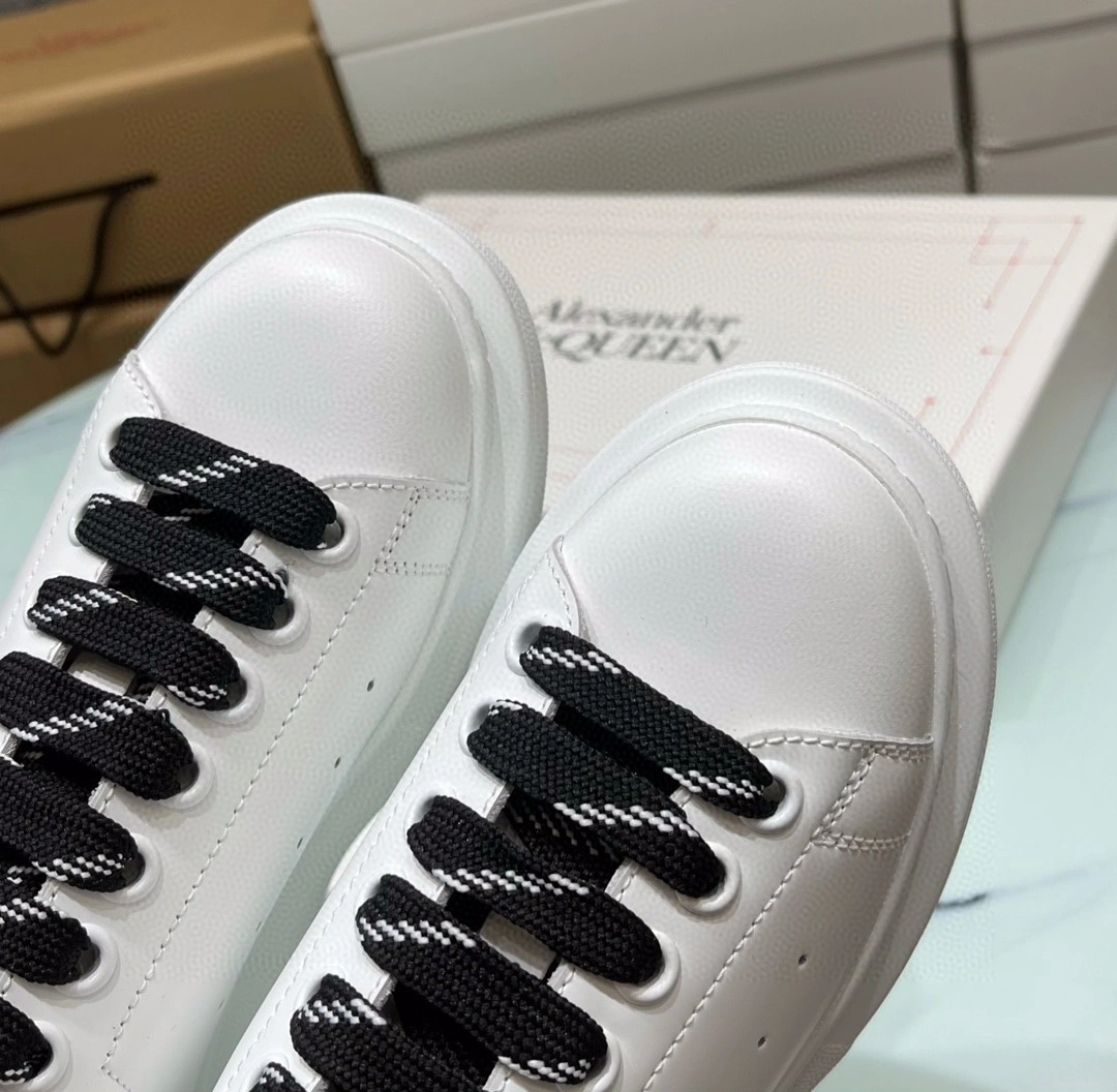 &OOBB-- item : A-X011L0801F
