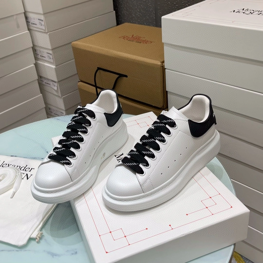 &OOBB-- item : A-X011L0801F