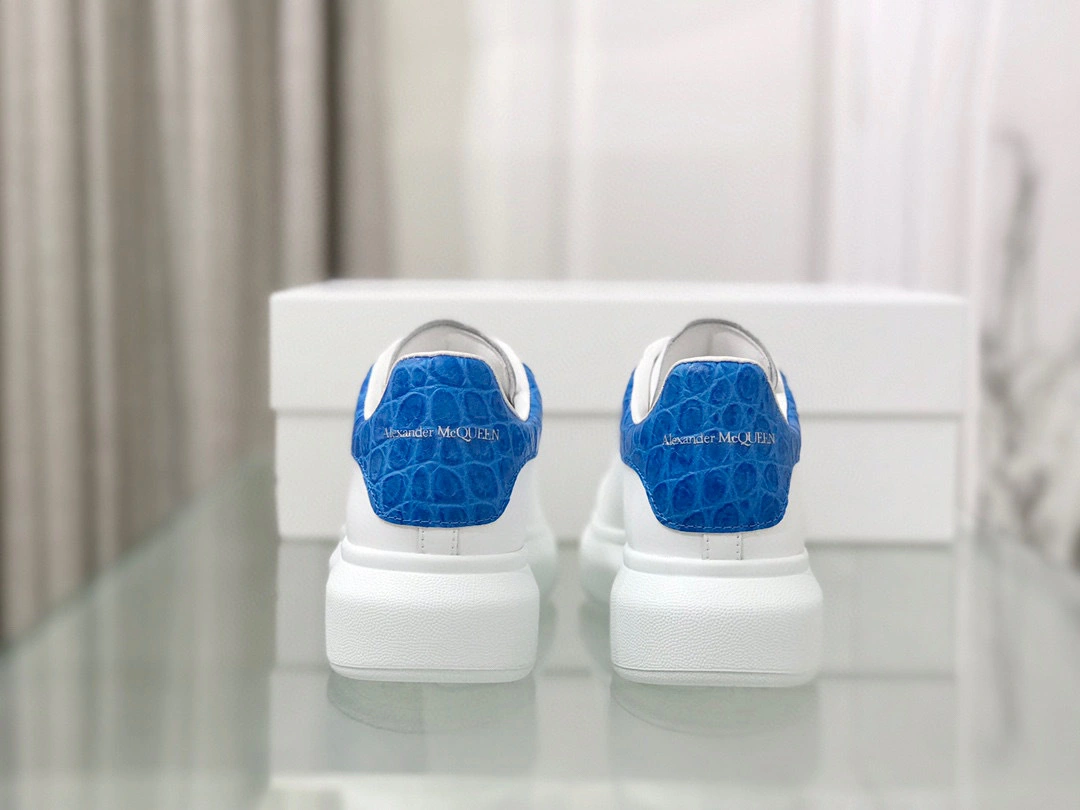 OOBB-- item : B-X028B1518L