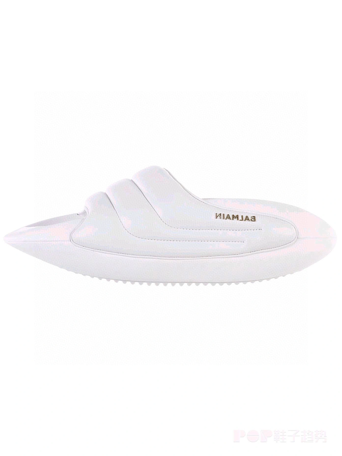 OOBB-- item : B-X035B2529
