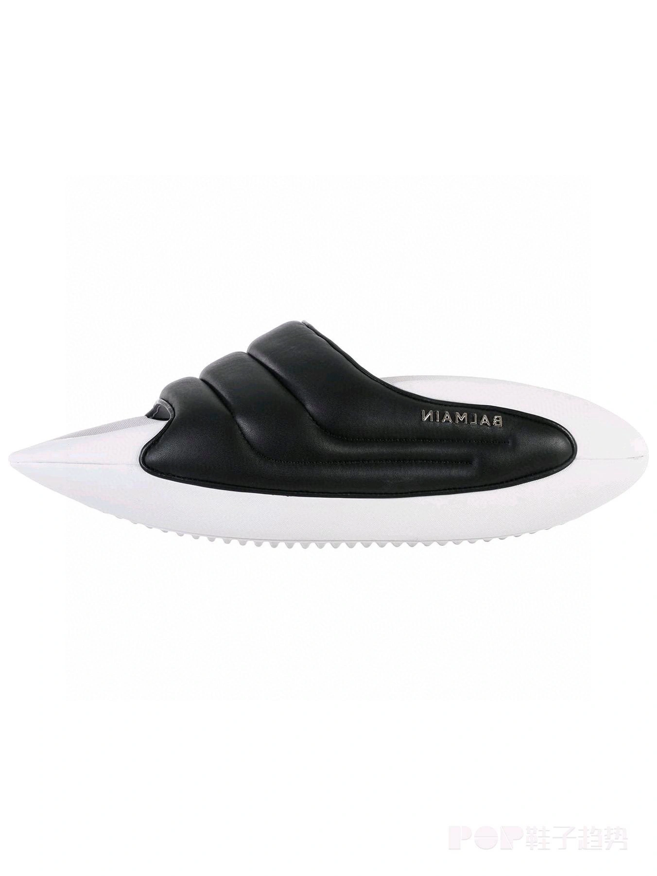 OOBB-- item : B-X035B2530
