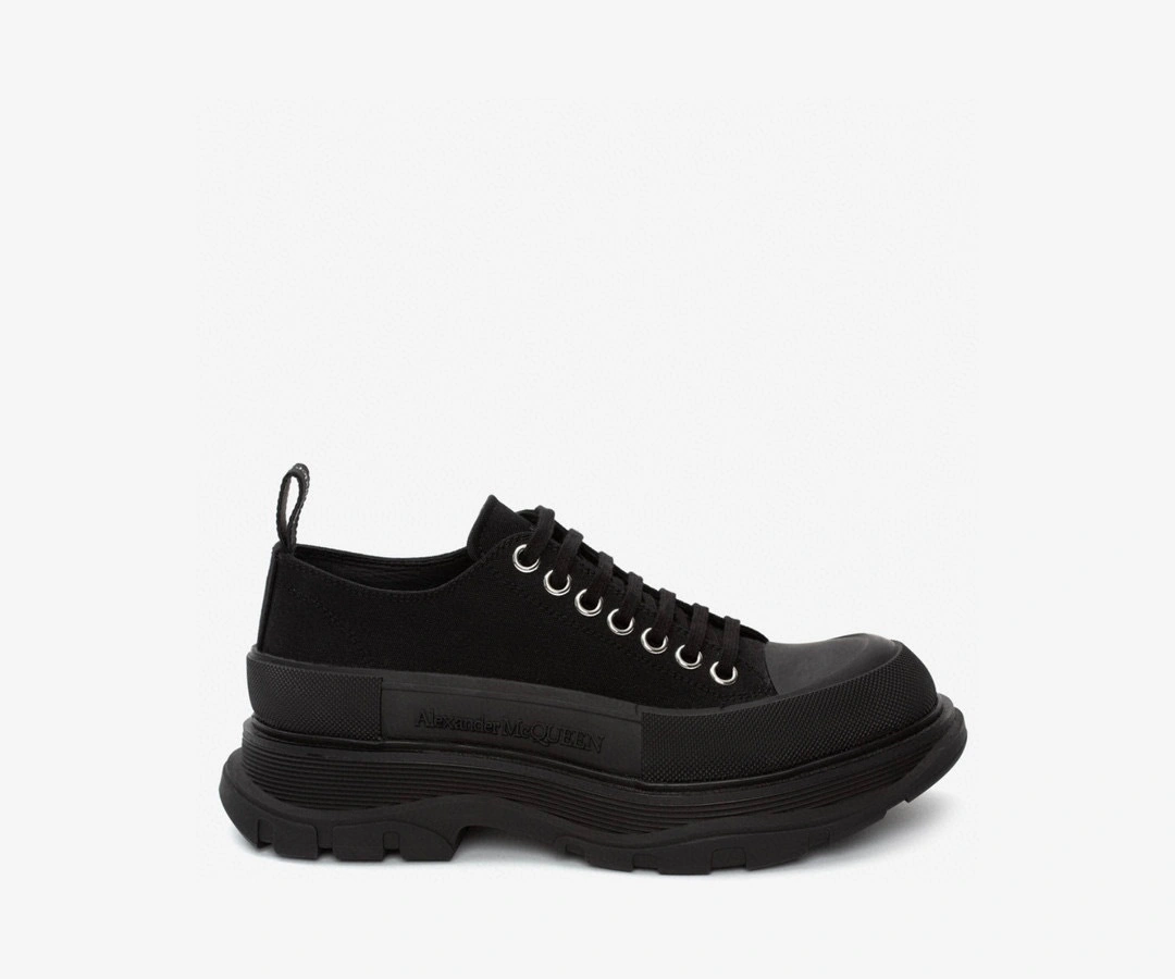 &OOBB-- item : B-X036B2711-2