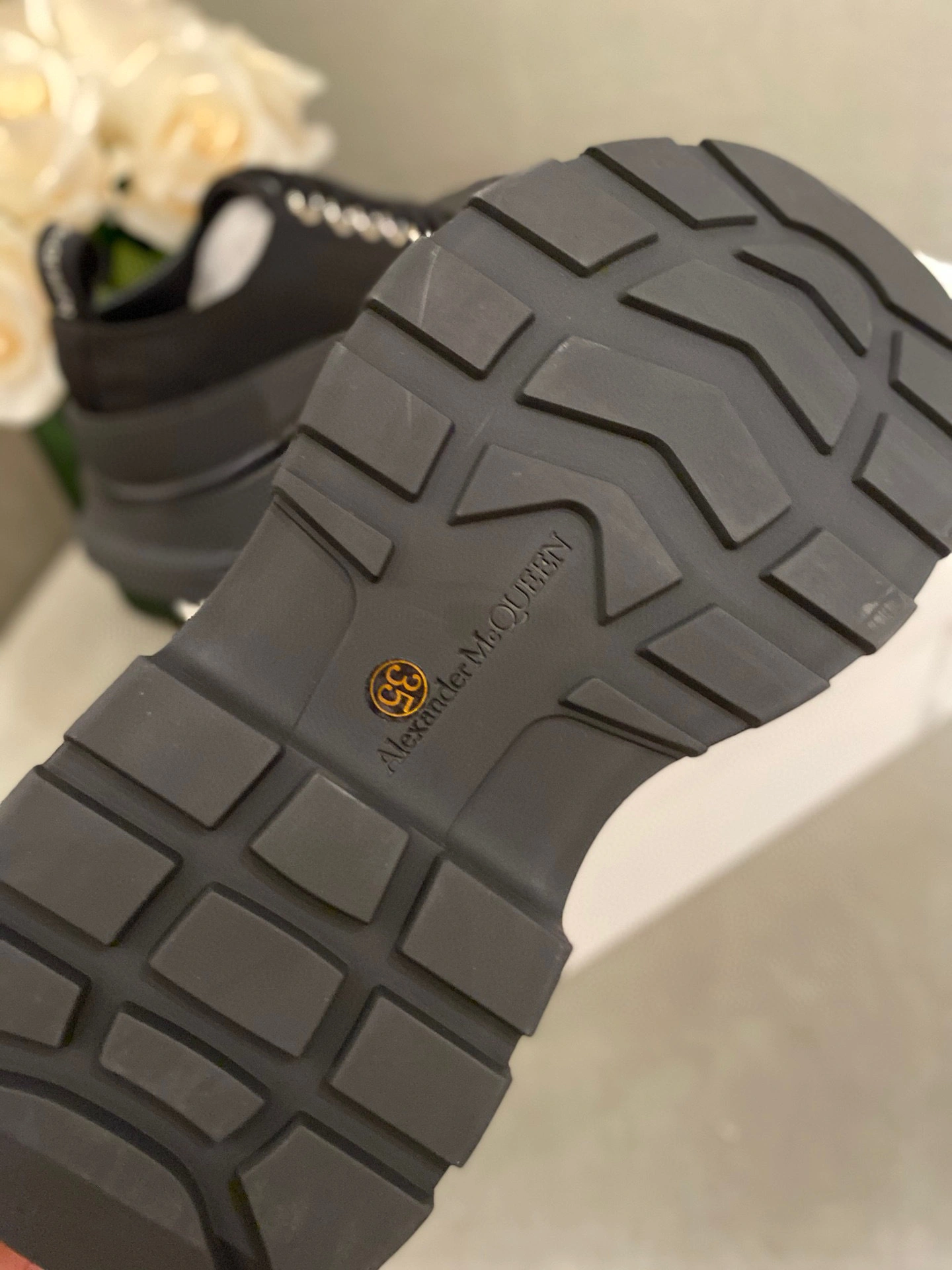 &OOBB-- item : B-X036B2711-2