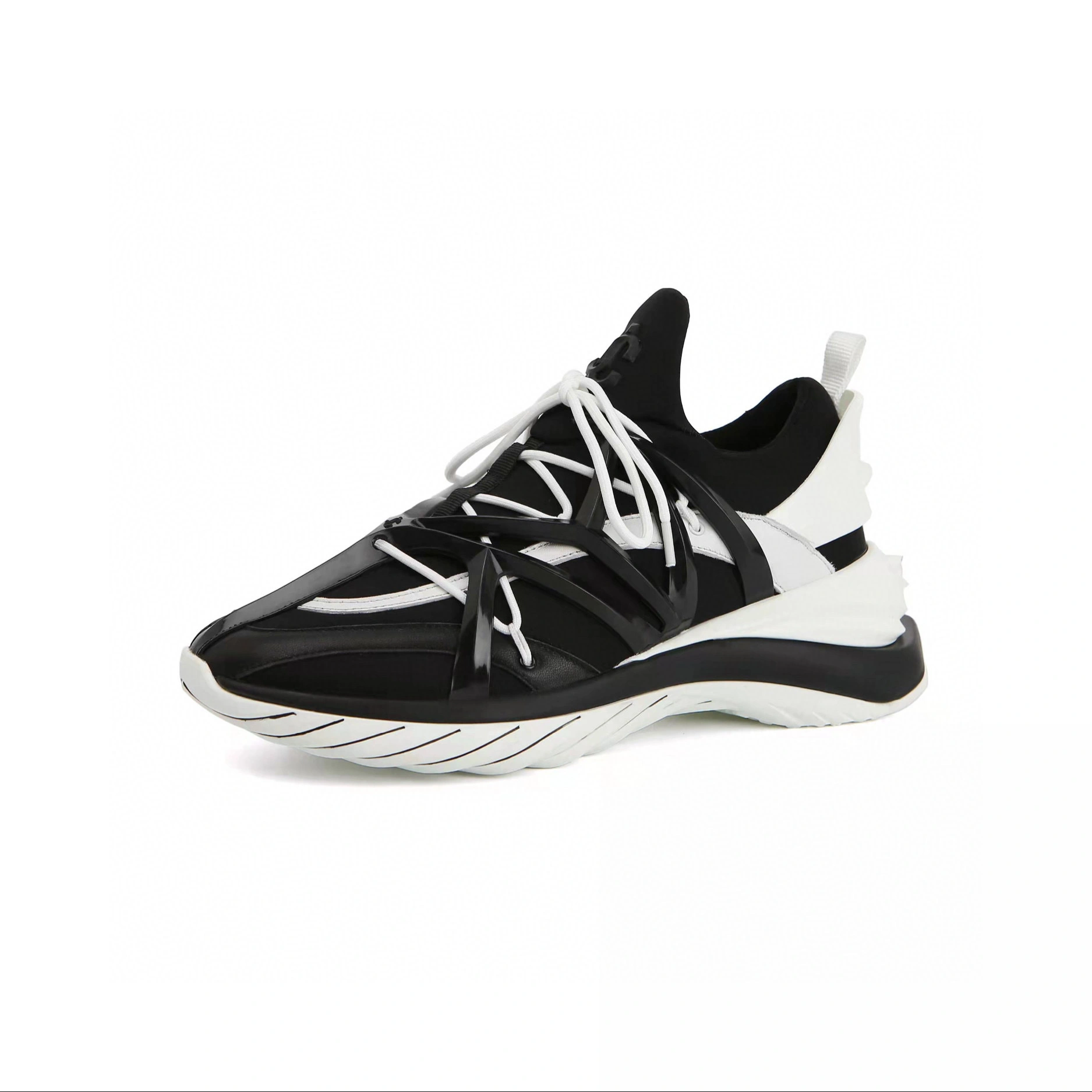 OOBB-- item : B-X040B2534