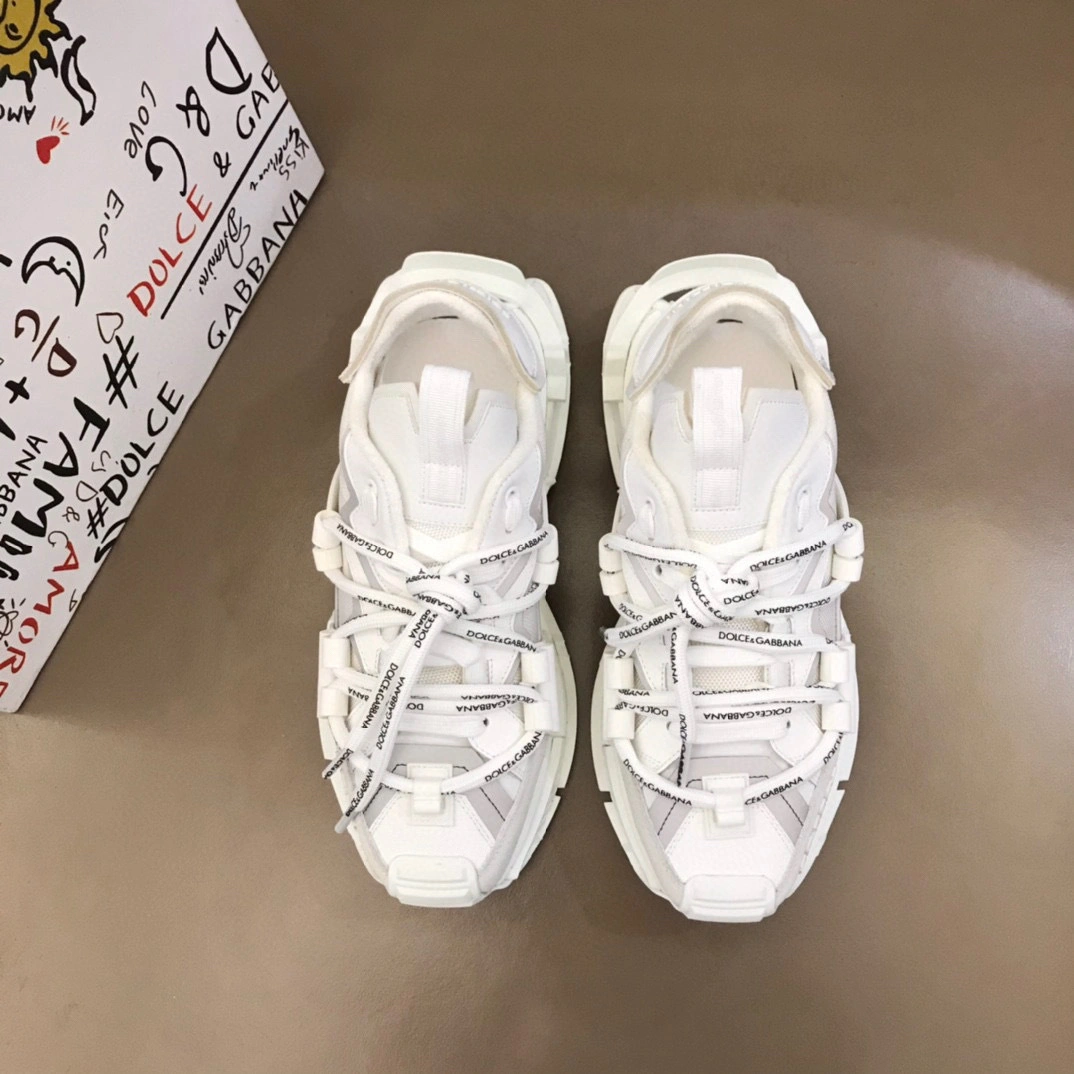 OOBB-- item : B-X042B2525