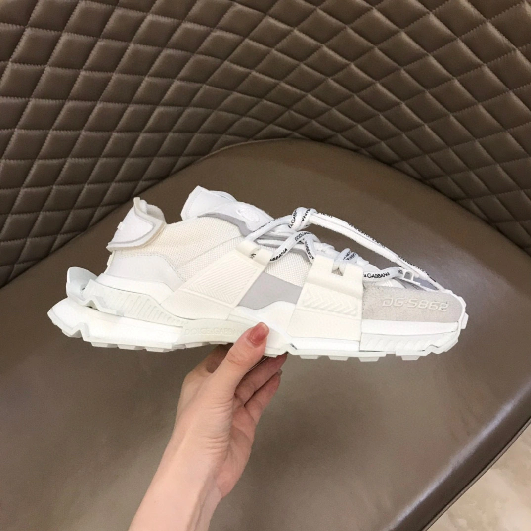 OOBB-- item : B-X042B2525