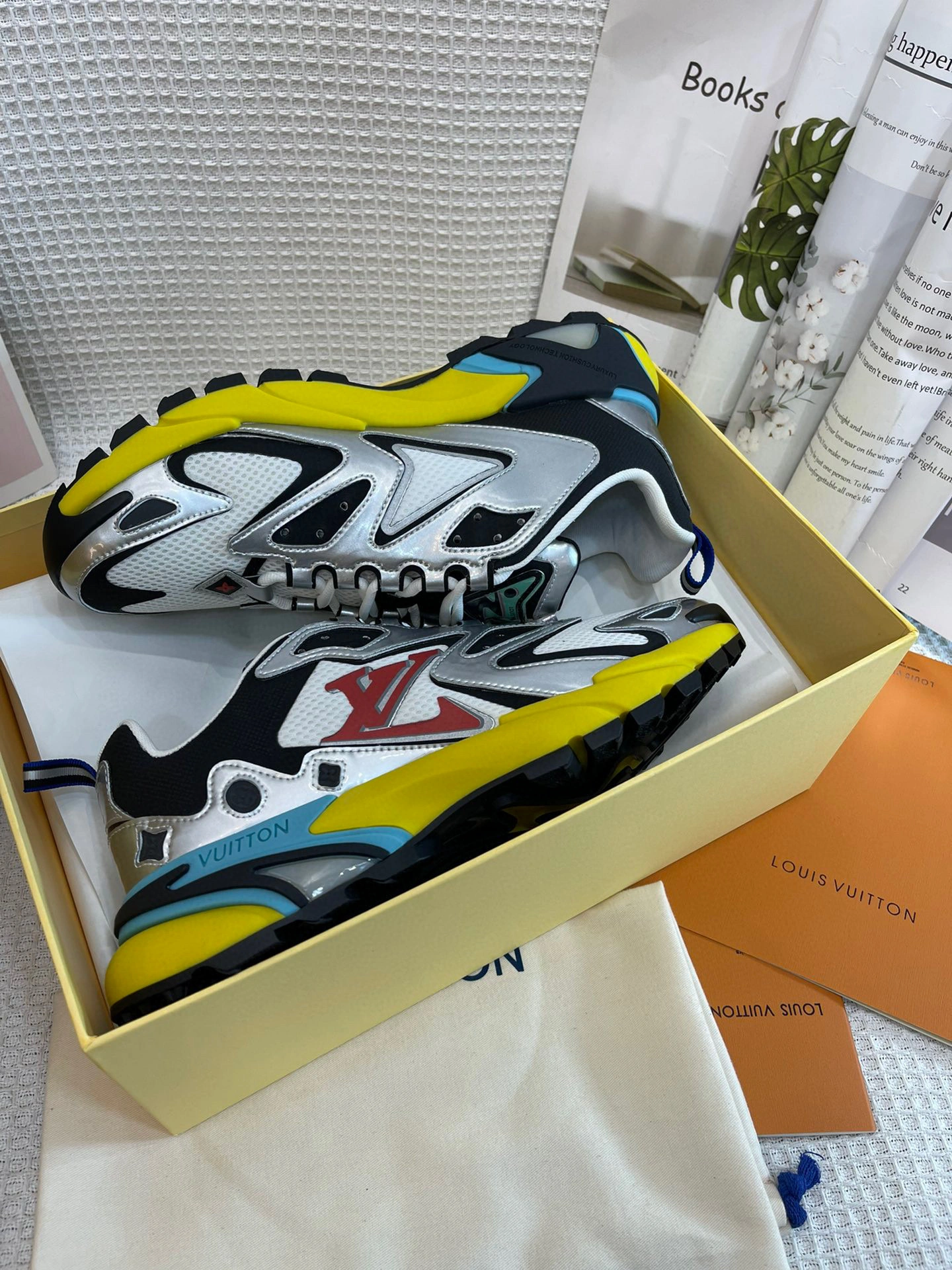 OOBB-- item : B-X043B25135