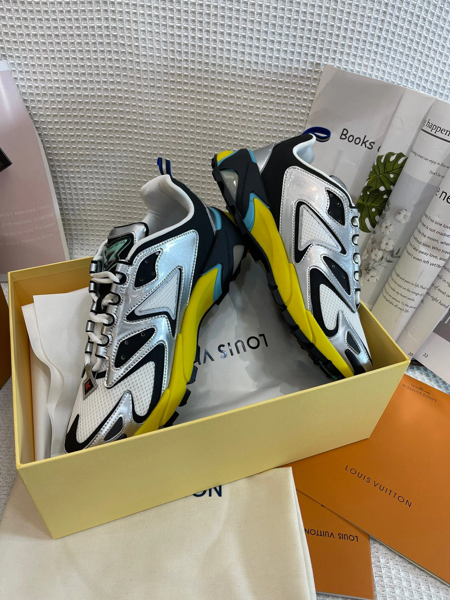 OOBB-- item : B-X043B25135