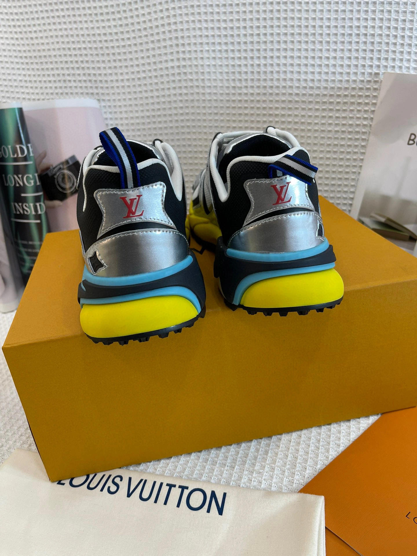 OOBB-- item : B-X043B25135