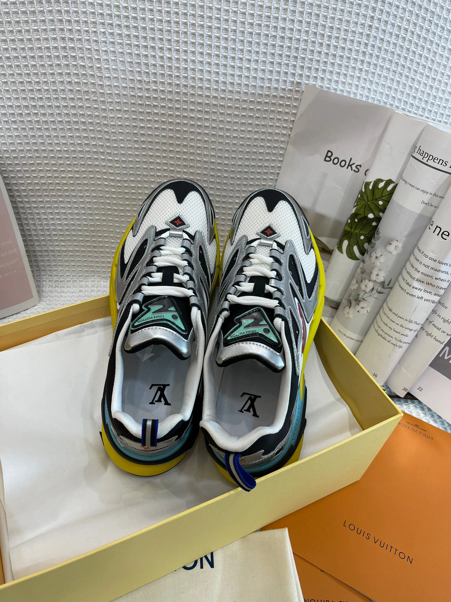 OOBB-- item : B-X043B25135