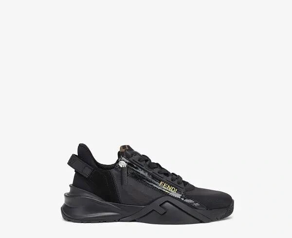 &OOBB-- item : B-X045B2542