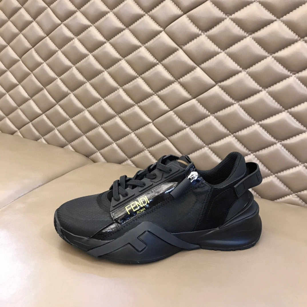 &OOBB-- item : B-X045B2542