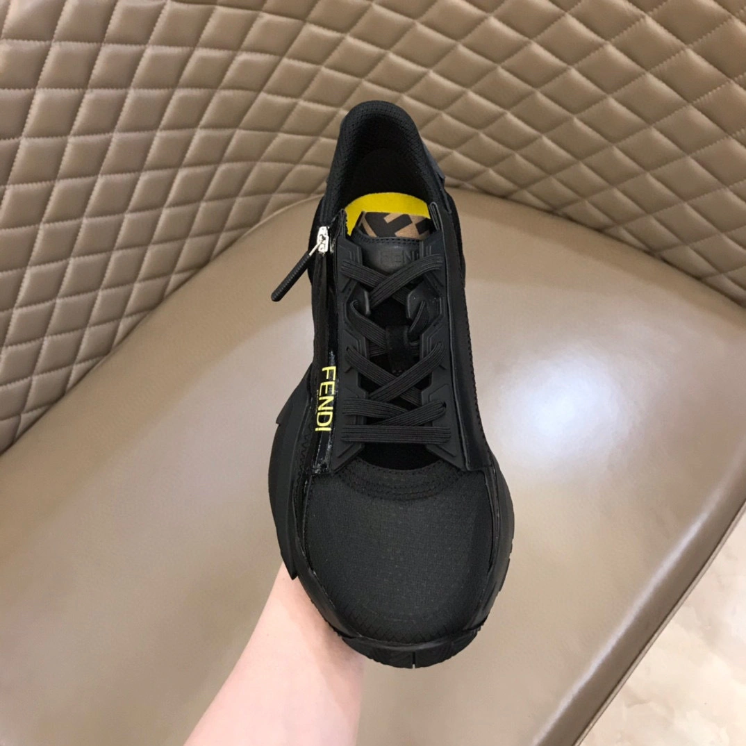 &OOBB-- item : B-X045B2542