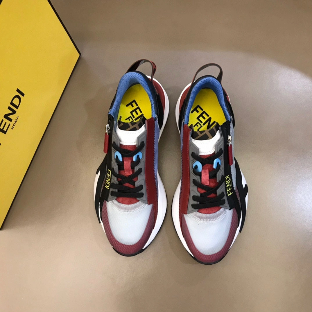 OOBB-- item : B-X045B2543