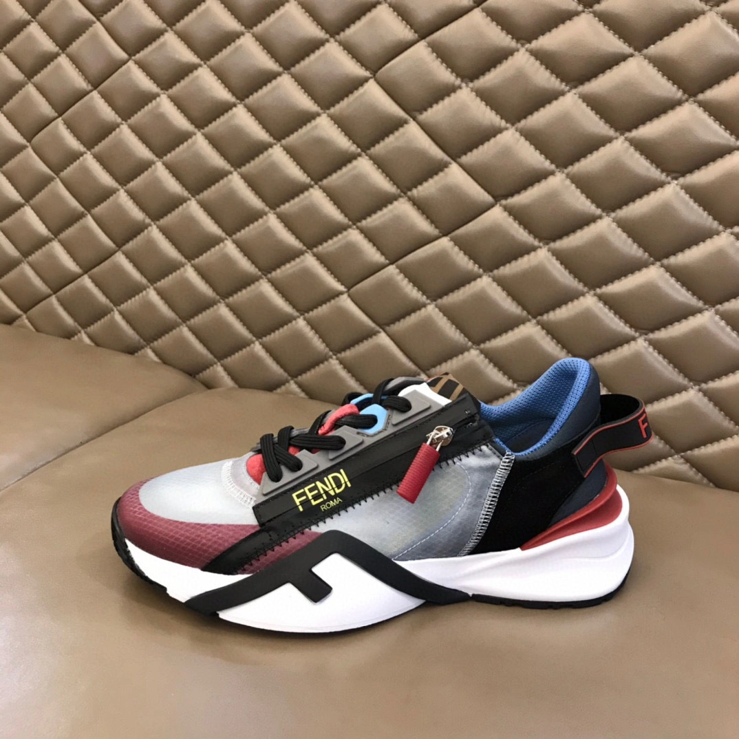 OOBB-- item : B-X045B2543