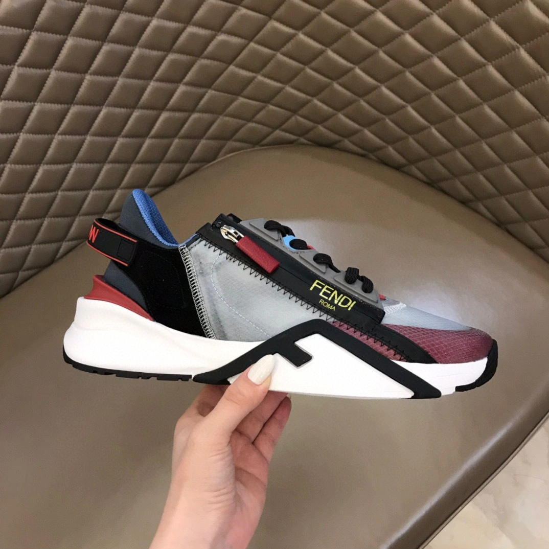 OOBB-- item : B-X045B2543