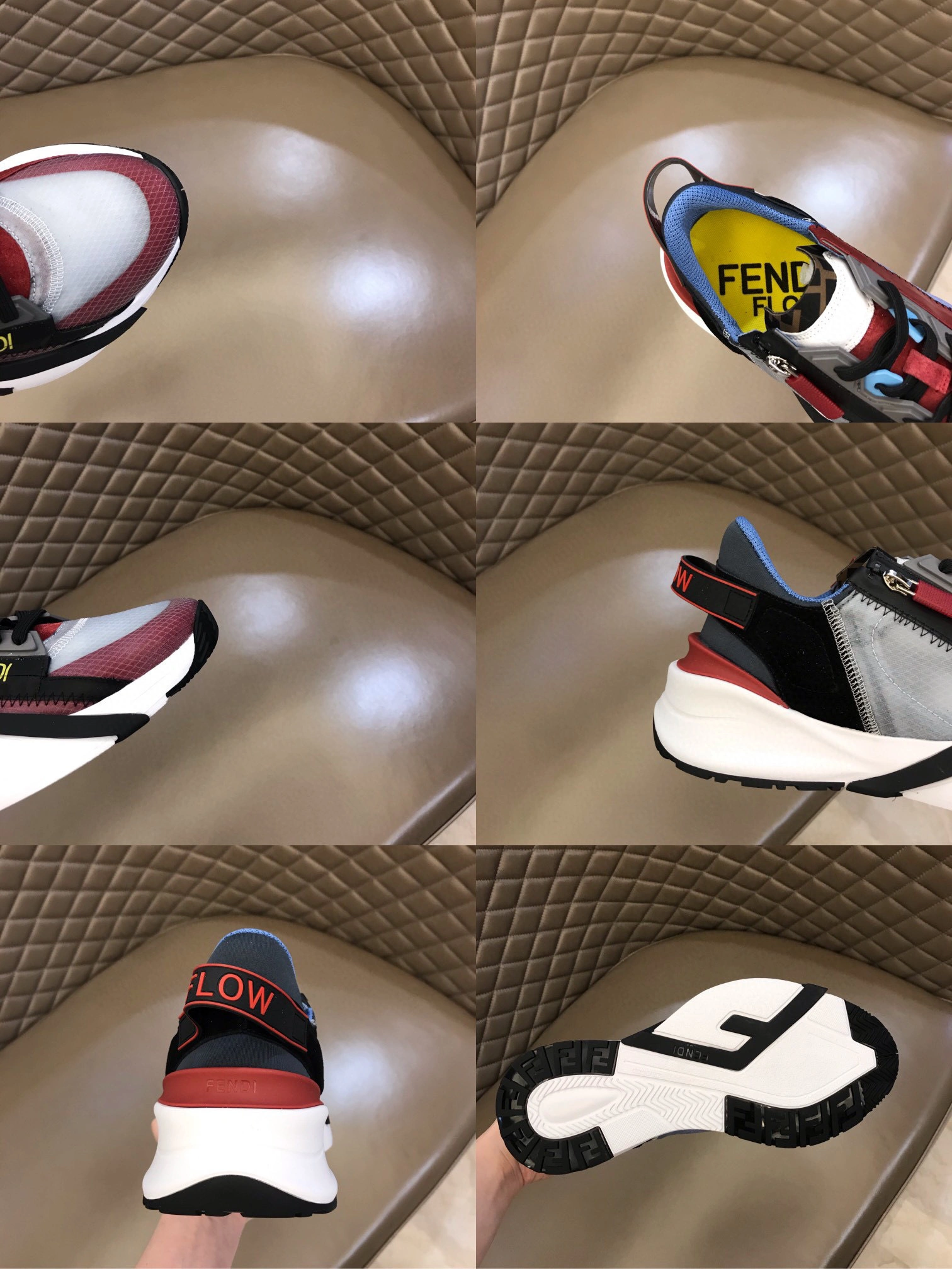 OOBB-- item : B-X045B2543