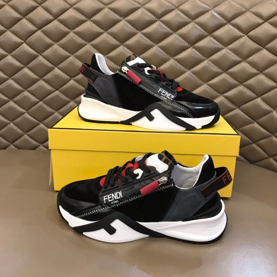 OOBB-- item : B-X045B2544
