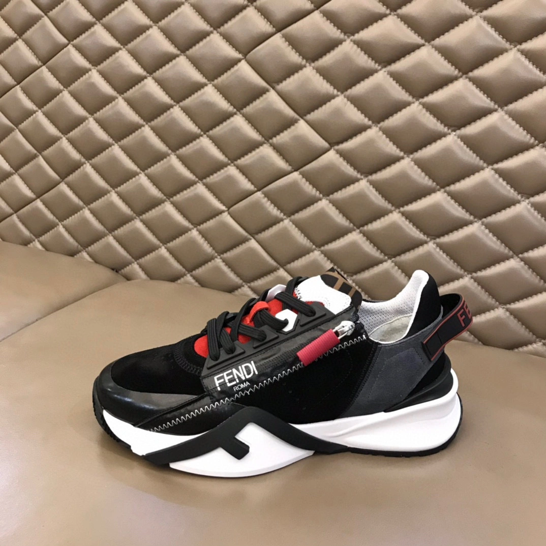 OOBB-- item : B-X045B2544